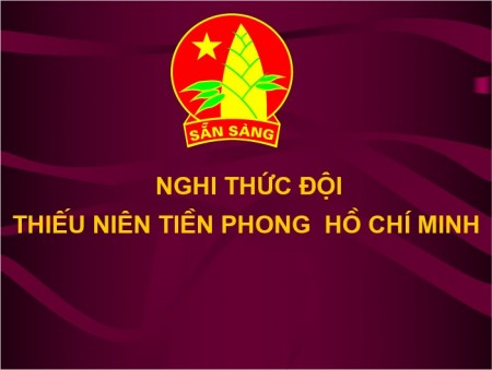 Bai giang tap huan Nghi thuc doi sua doi [Compatibility Mode]   PowerPoint