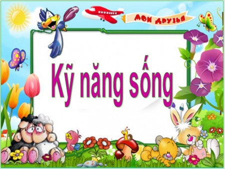KY NANG SONG [Compatibility Mode]   PowerPoint