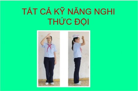NGHI THUC DOI TNTP HO CHI MINH [Compatibility Mode]   PowerPoint