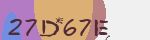 Mã bảo mật