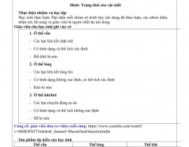 14-Giao-an-chu-de-2-Cac-the-cua-chat-Chan-troi-sang-tao.jpg