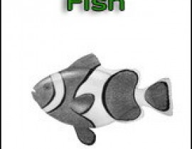 Ca-fish.jpg